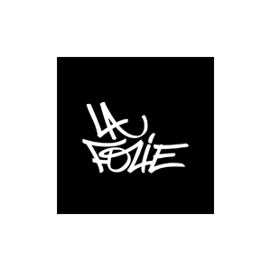 La Foli