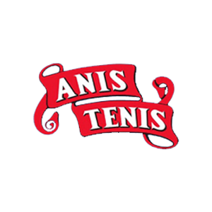 Anis Tenis