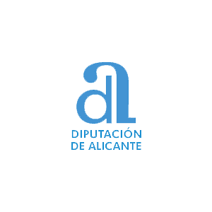 Diputación de Alicante
