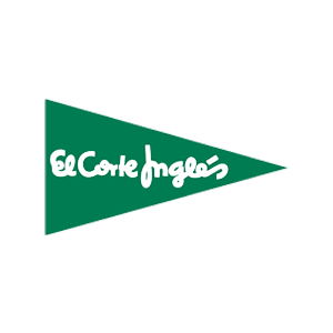 El corte ingles