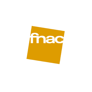 Fnac