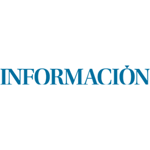 Diario Información