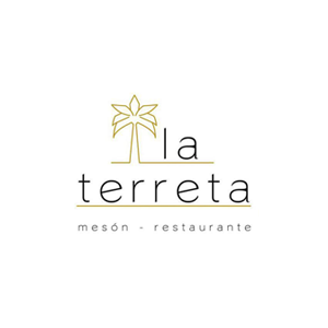 La Terrerta